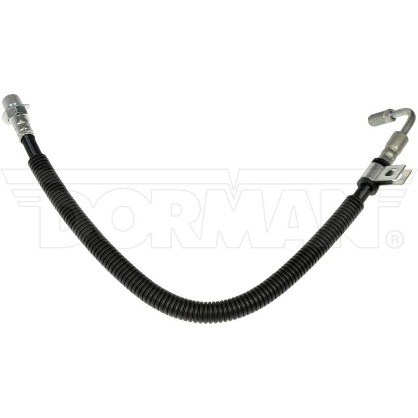 DORMAN BRAKES H621999 Brake Hydraulic Hose