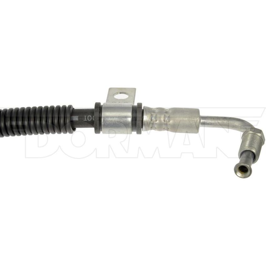 DORMAN BRAKES H621999 Brake Hydraulic Hose