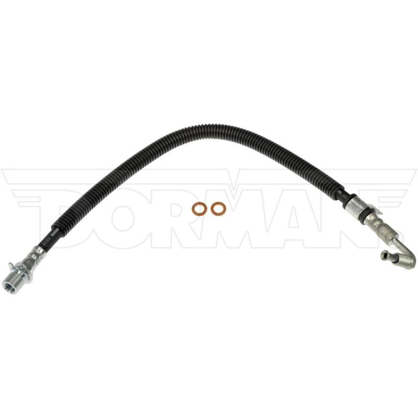 DORMAN BRAKES H621999 Brake Hydraulic Hose