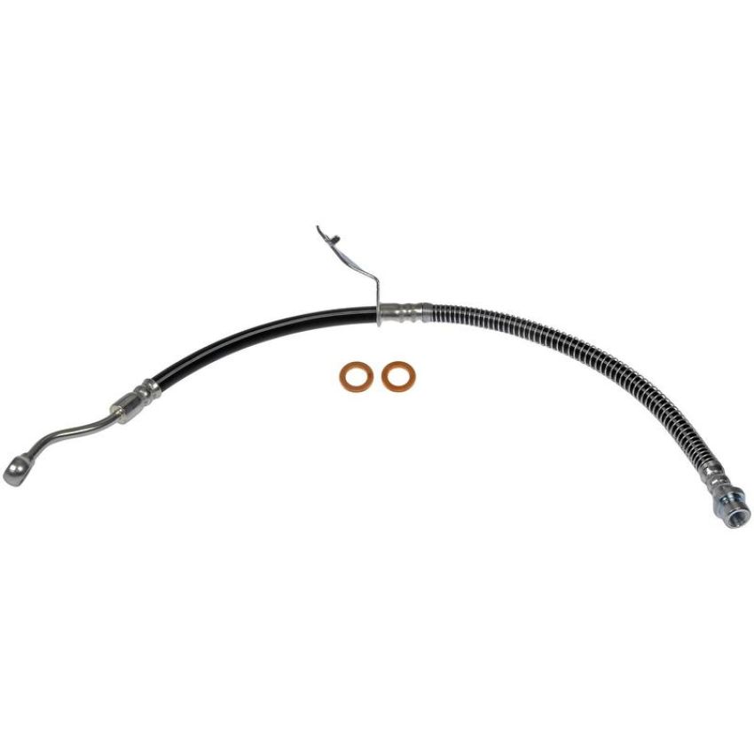DORMAN H622001 Brake Hydraulic Hose