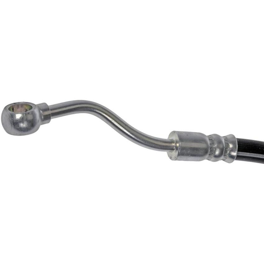 DORMAN H622001 Brake Hydraulic Hose