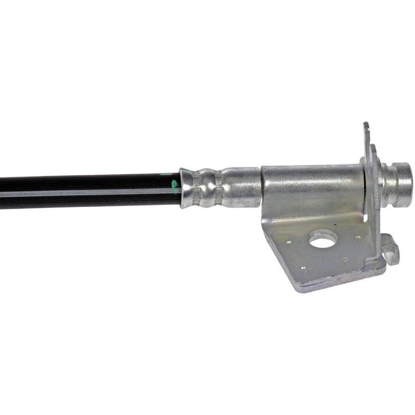 DORMAN BRAKES H622009 Brake Hydraulic Hose