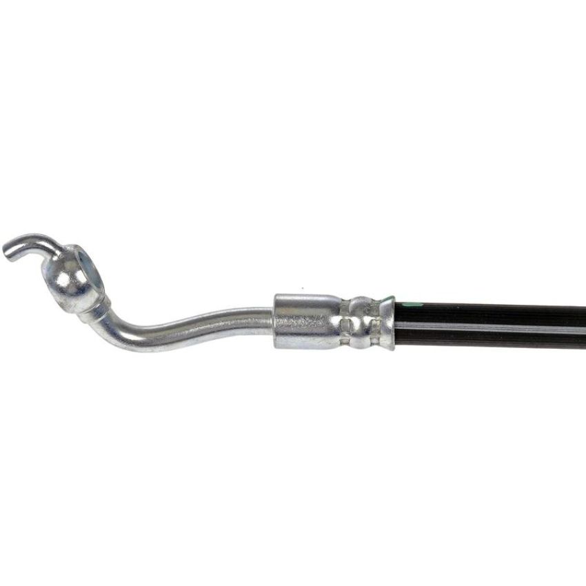 DORMAN BRAKES H622009 Brake Hydraulic Hose