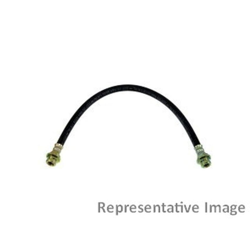 DORMAN BRAKES H622017 Brake Hydraulic Hose