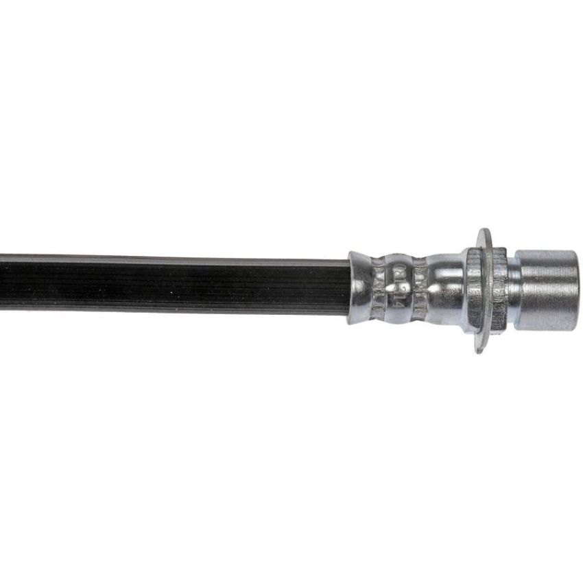 DORMAN BRAKES H622021 Brake Hydraulic Hose