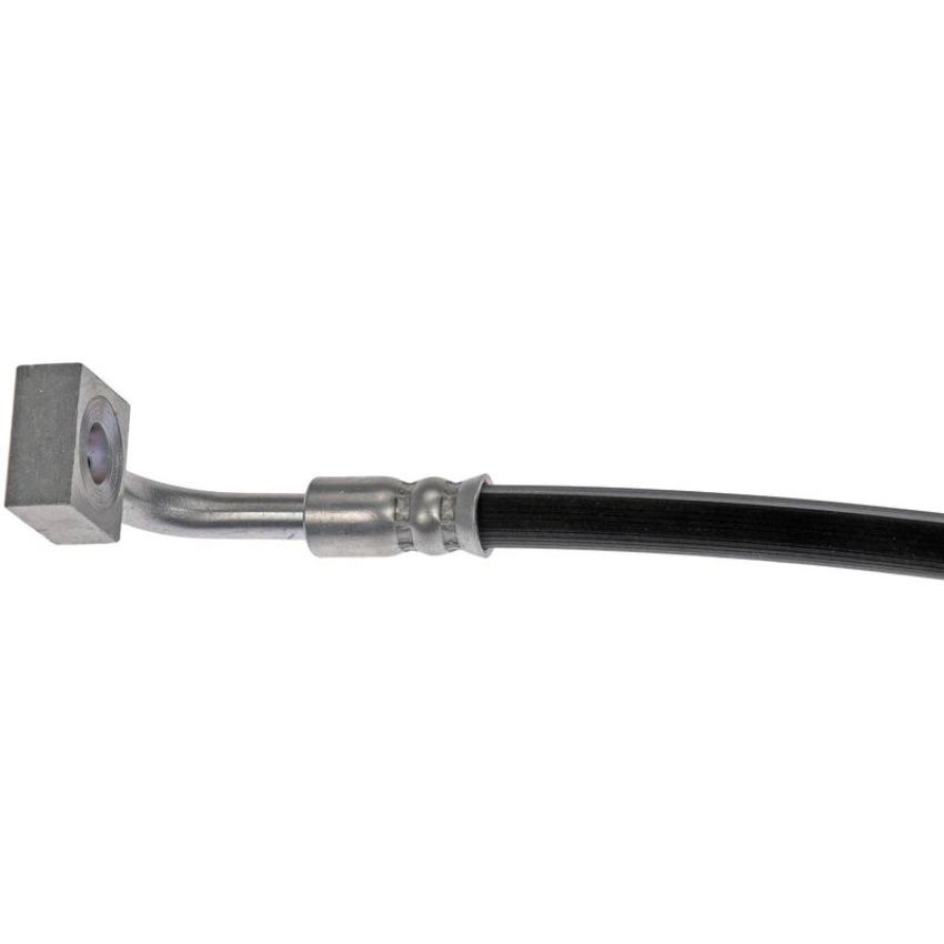 DORMAN BRAKES H622021 Brake Hydraulic Hose