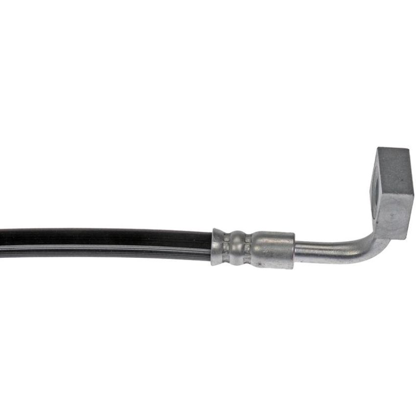 DORMAN BRAKES H622022 Brake Hydraulic Hose