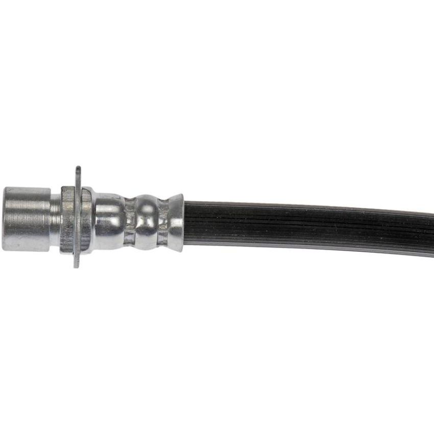 DORMAN BRAKES H622022 Brake Hydraulic Hose