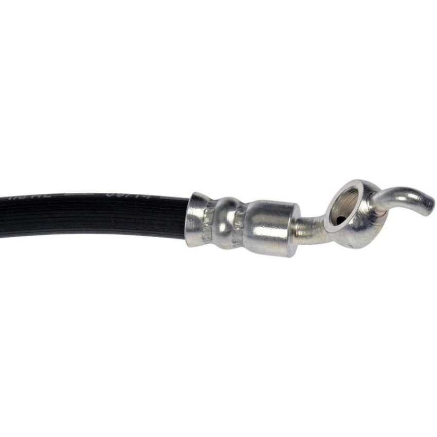 DORMAN H622026 Brake Hydraulic Hose