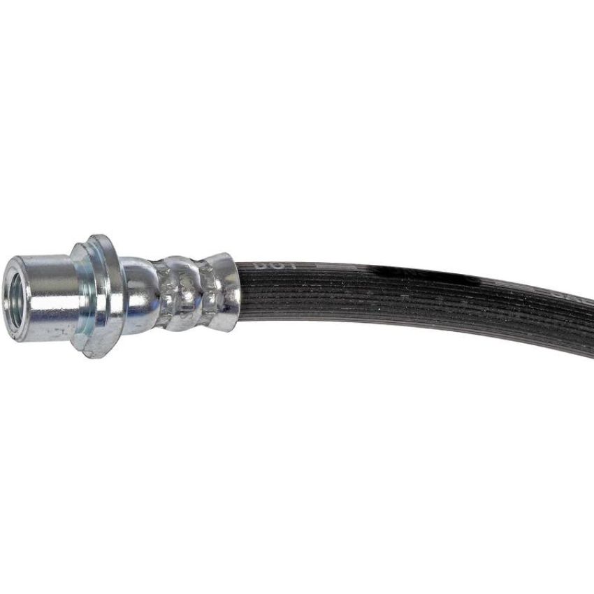 DORMAN H622026 Brake Hydraulic Hose