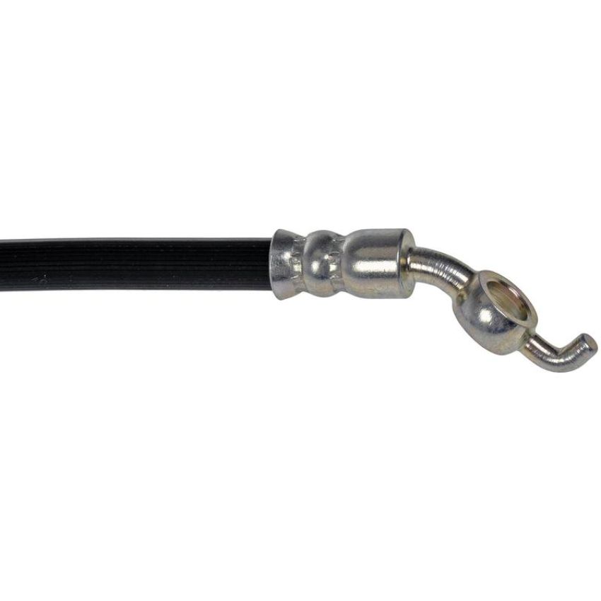 DORMAN H622027 Brake Hydraulic Hose