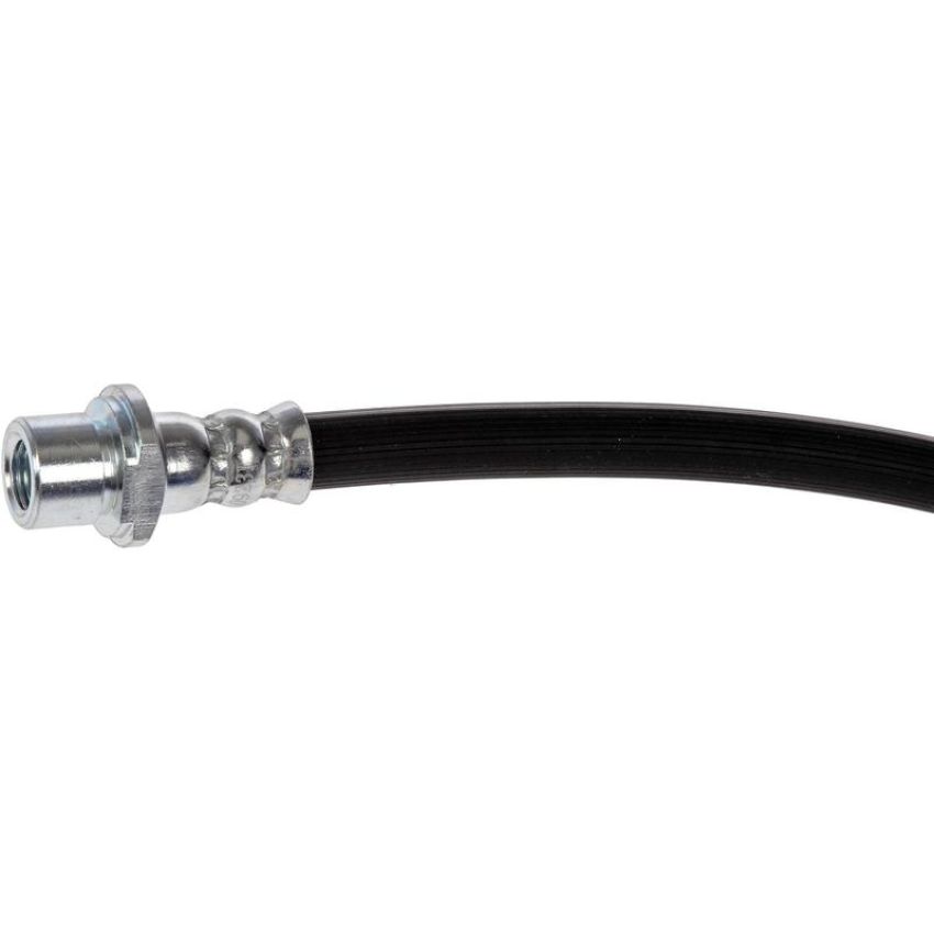 DORMAN H622027 Brake Hydraulic Hose