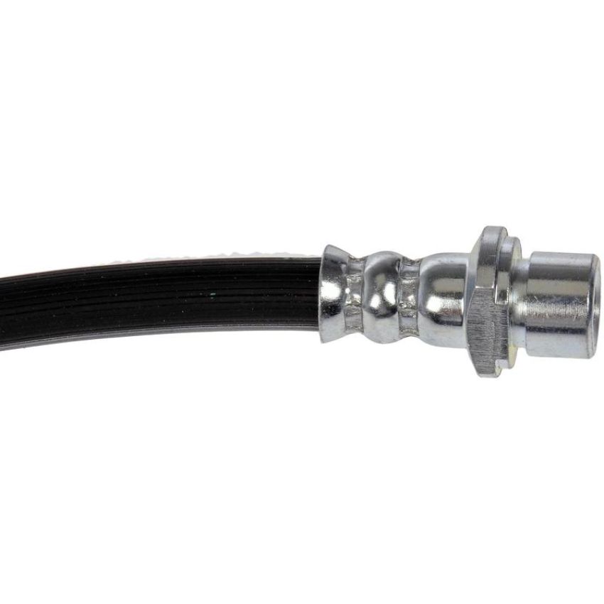 DORMAN H622028 Brake Hydraulic Hose