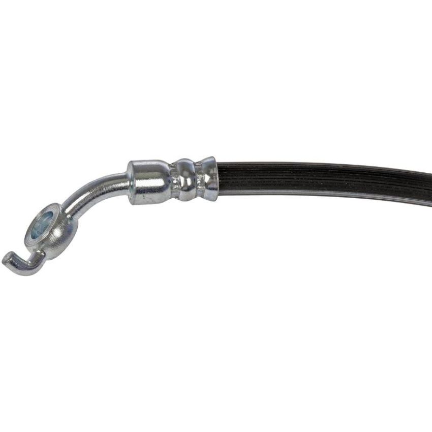 DORMAN H622028 Brake Hydraulic Hose