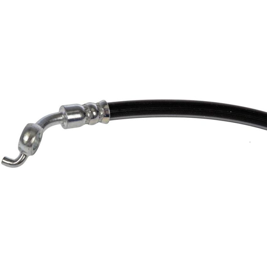 DORMAN H622029 Brake Hydraulic Hose