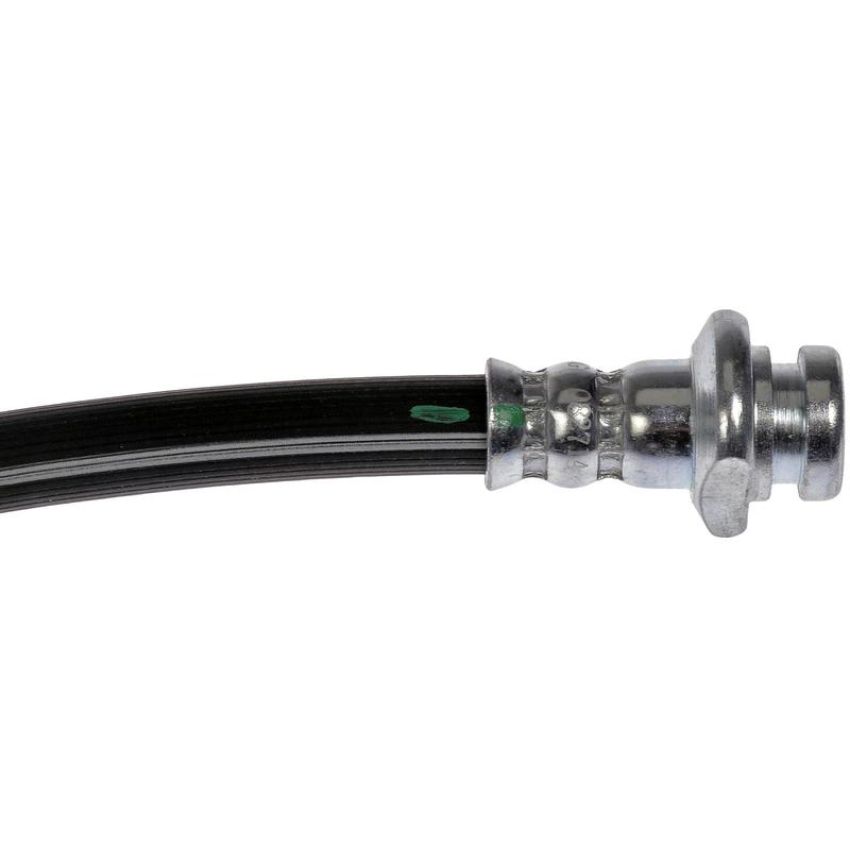 DORMAN BRAKES H622034 Brake Hydraulic Hose