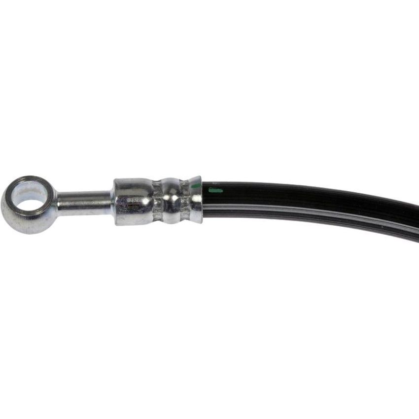 DORMAN BRAKES H622034 Brake Hydraulic Hose