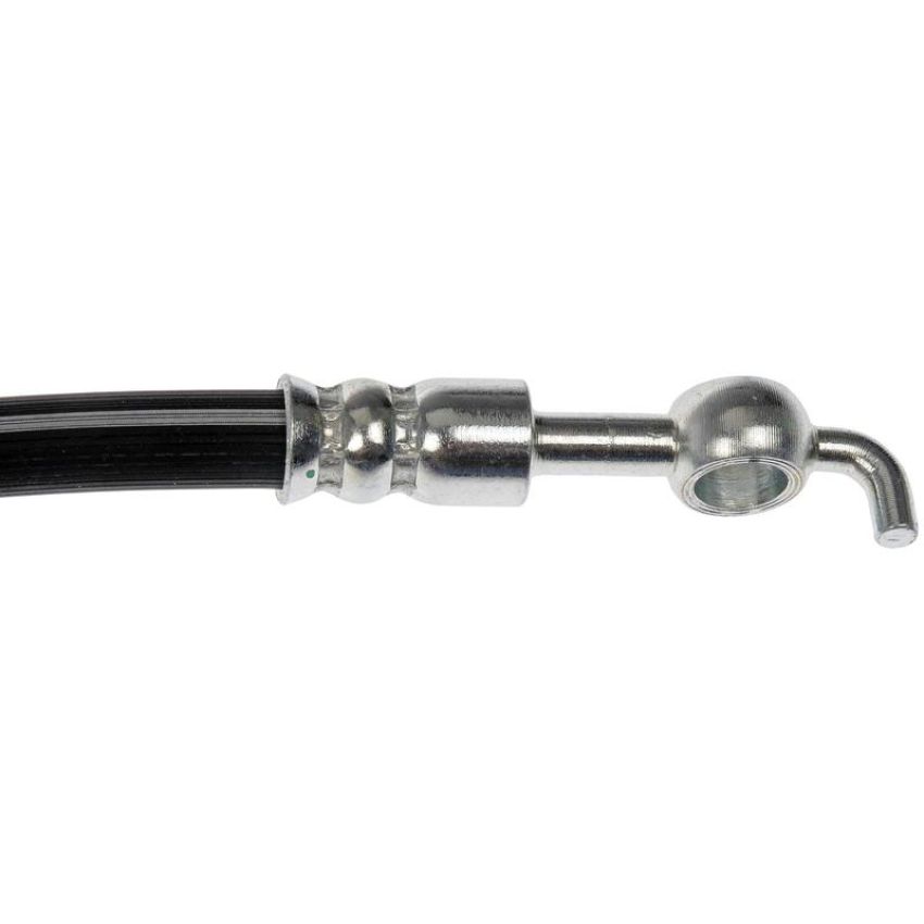 DORMAN H622041 Brake Hydraulic Hose