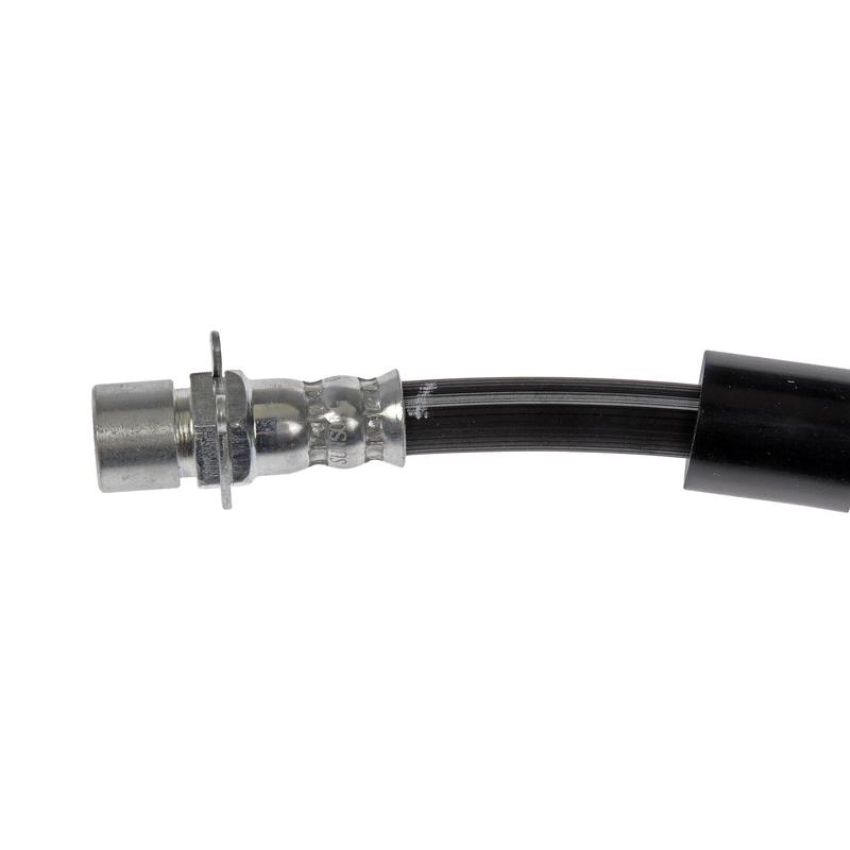 DORMAN H622041 Brake Hydraulic Hose