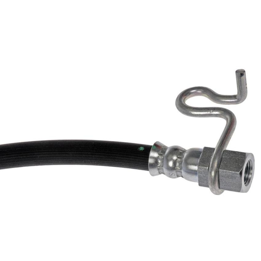 DORMAN H622042 Brake Hydraulic Hose