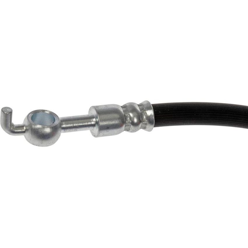 DORMAN H622042 Brake Hydraulic Hose