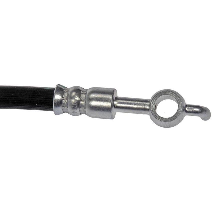 DORMAN H622043 Brake Hydraulic Hose