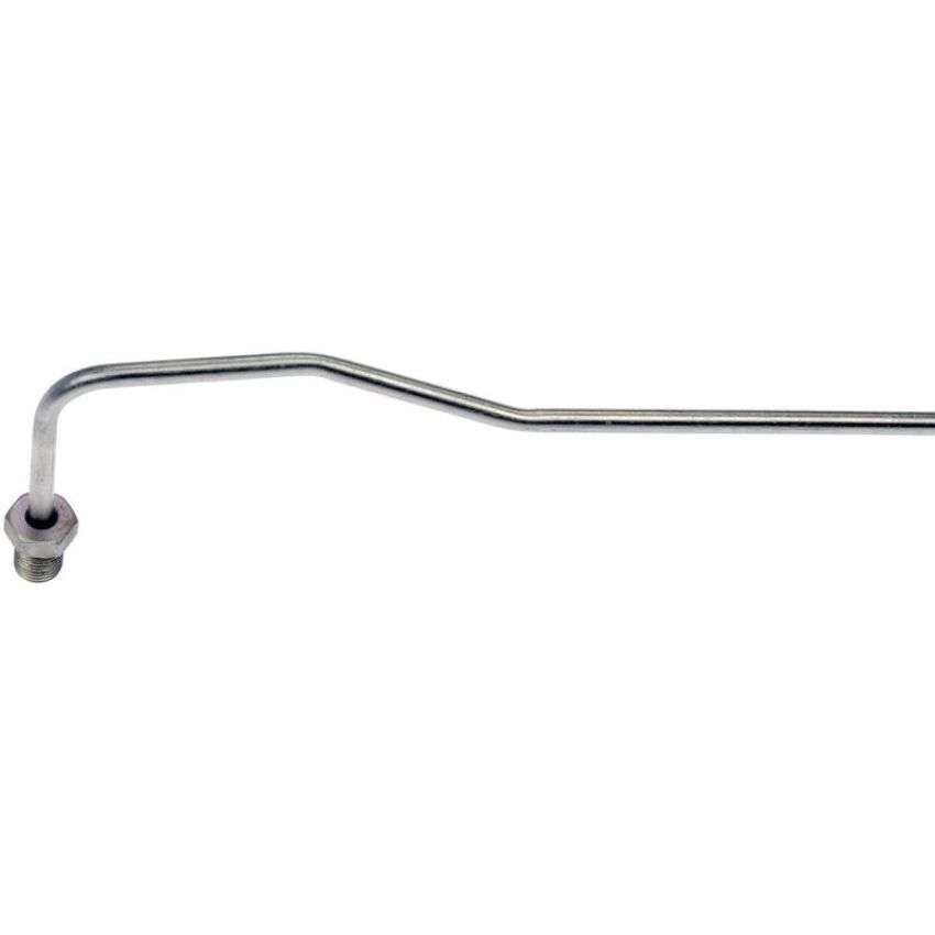 DORMAN H622043 Brake Hydraulic Hose