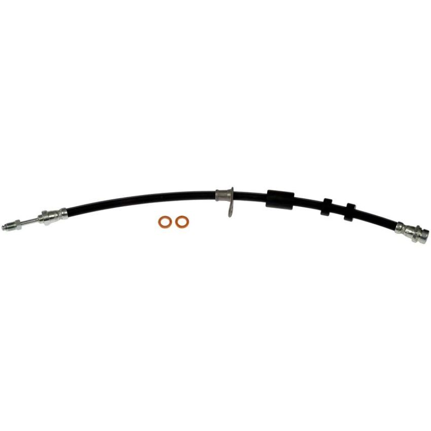 DORMAN BRAKES H622044 Brake Hydraulic Hose
