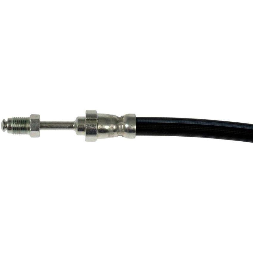 DORMAN BRAKES H622044 Brake Hydraulic Hose