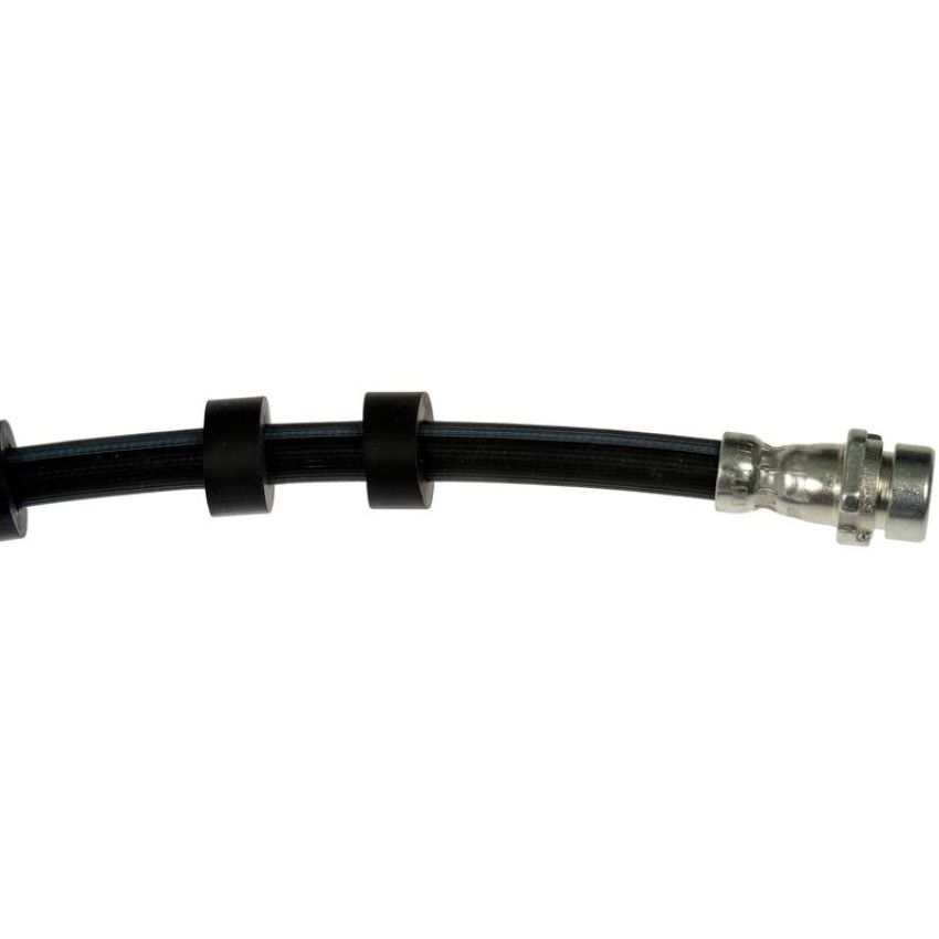 DORMAN BRAKES H622044 Brake Hydraulic Hose