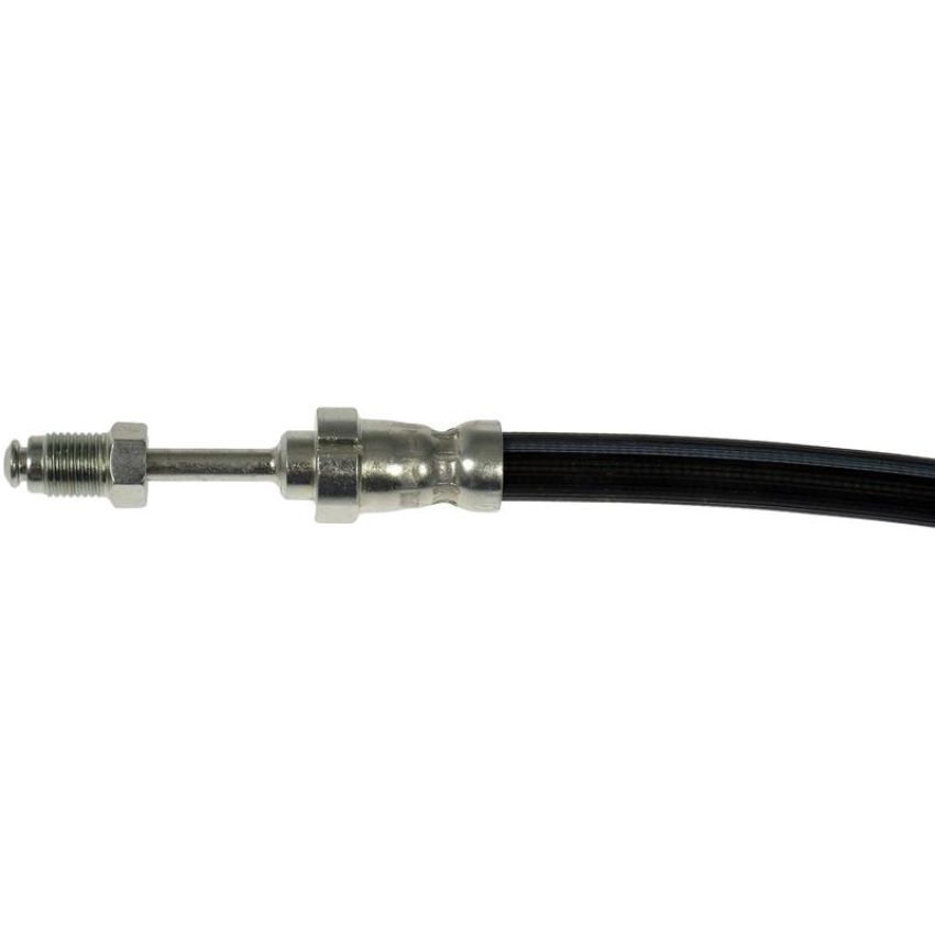 DORMAN BRAKES H622044 Brake Hydraulic Hose