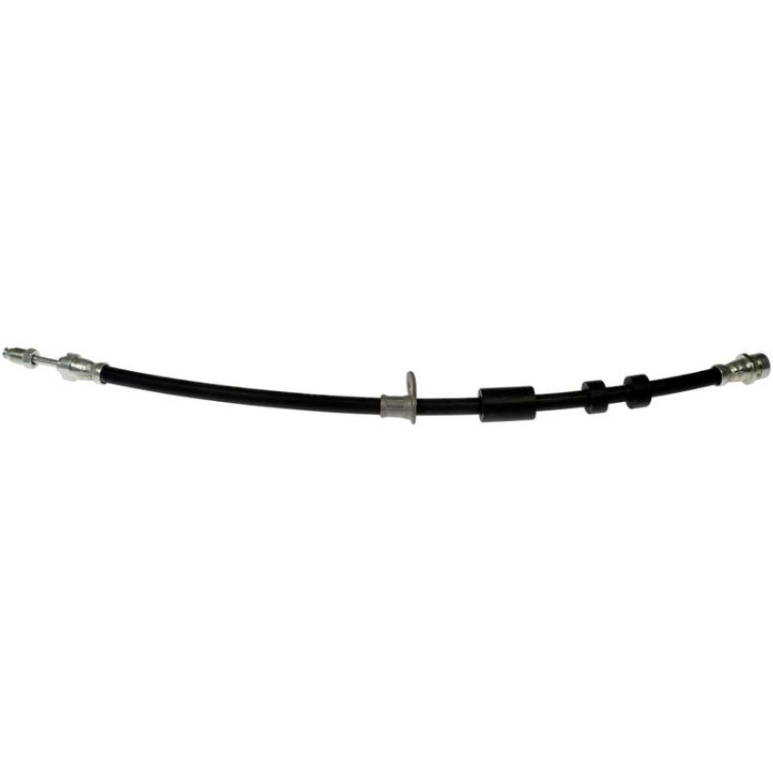 DORMAN BRAKES H622044 Brake Hydraulic Hose