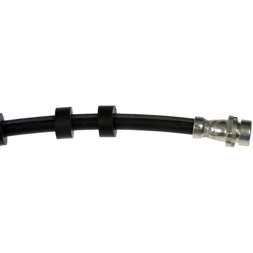 DORMAN BRAKES H622044 Brake Hydraulic Hose