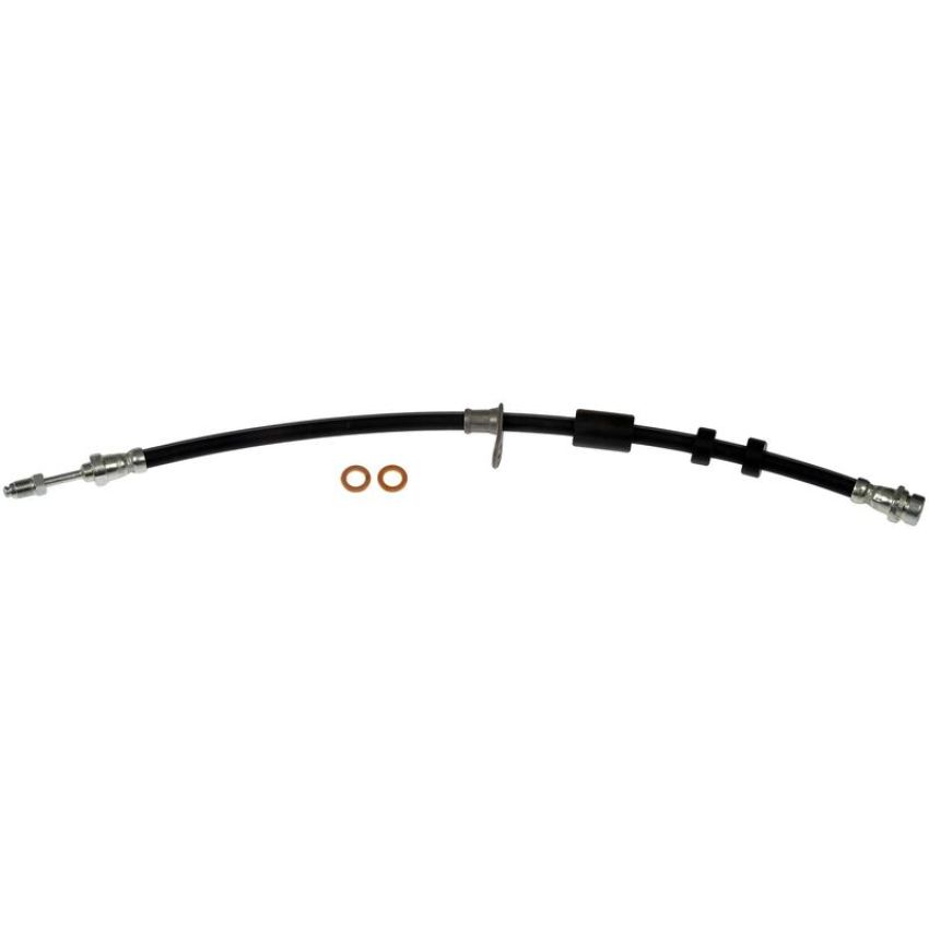 DORMAN BRAKES H622044 Brake Hydraulic Hose