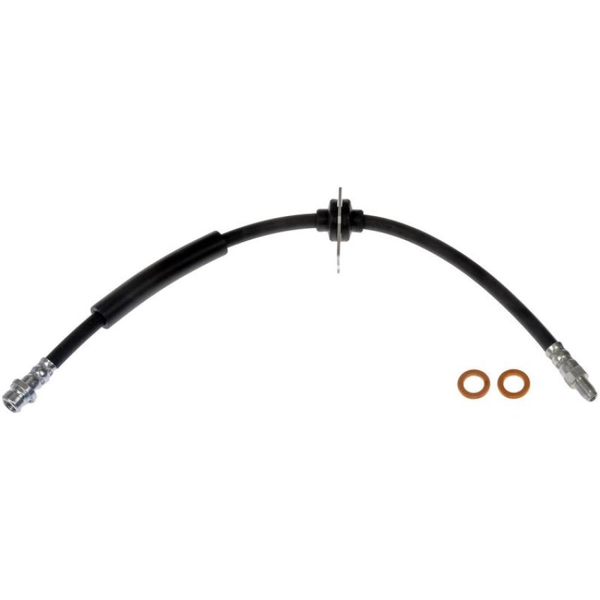 DORMAN BRAKES H622045 Brake Hydraulic Hose