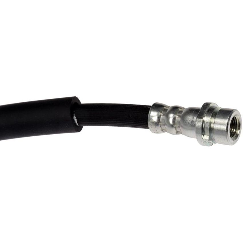 DORMAN BRAKES H622045 Brake Hydraulic Hose