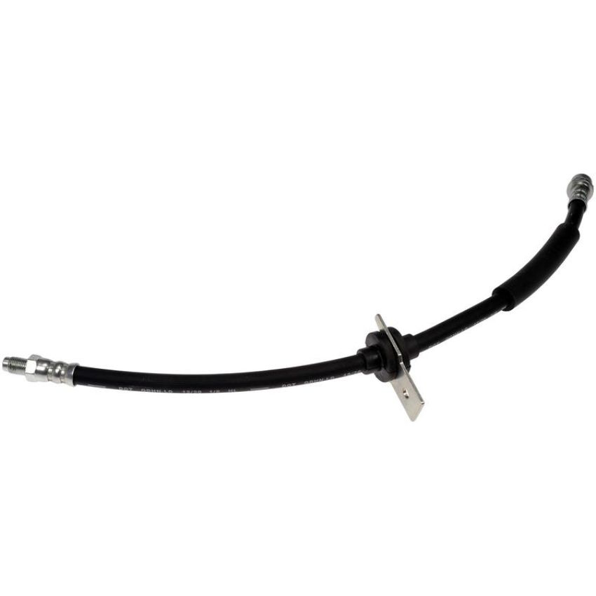 DORMAN BRAKES H622045 Brake Hydraulic Hose