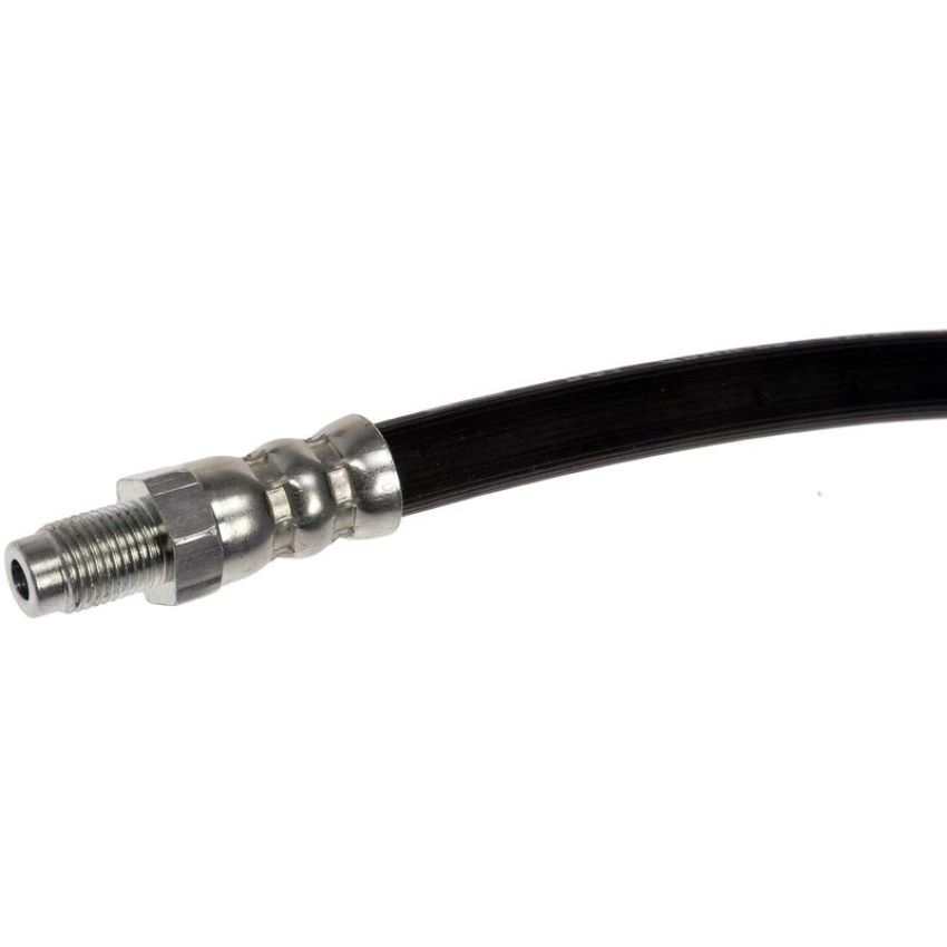 DORMAN BRAKES H622045 Brake Hydraulic Hose