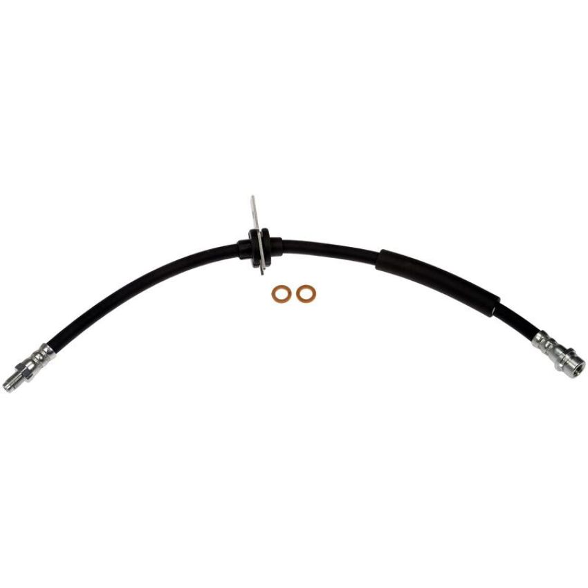 DORMAN BRAKES H622045 Brake Hydraulic Hose