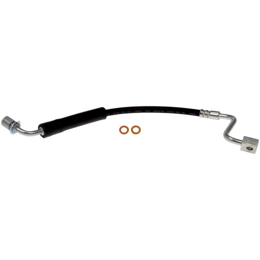 DORMAN BRAKES H622048 Brake Hydraulic Hose