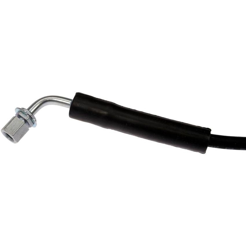 DORMAN BRAKES H622048 Brake Hydraulic Hose