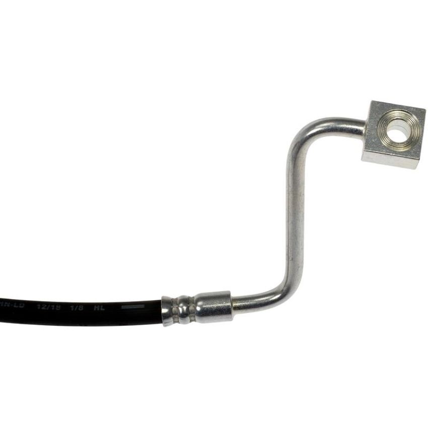 DORMAN BRAKES H622048 Brake Hydraulic Hose