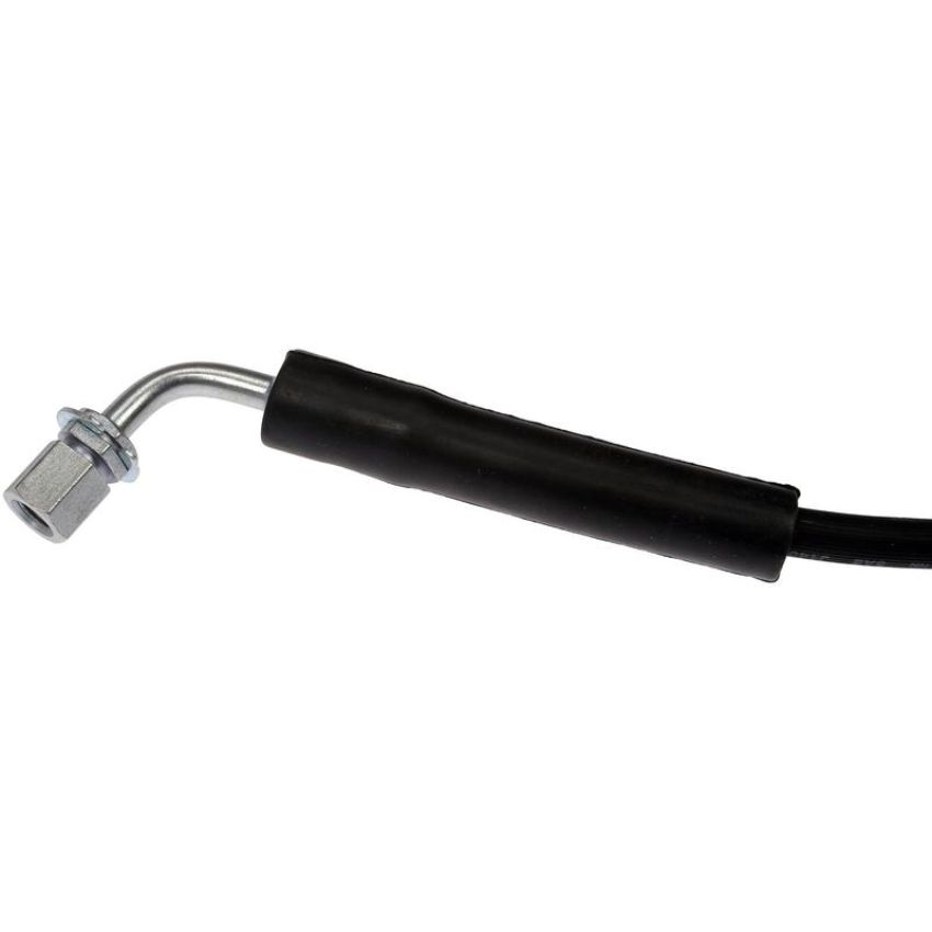 DORMAN BRAKES H622048 Brake Hydraulic Hose