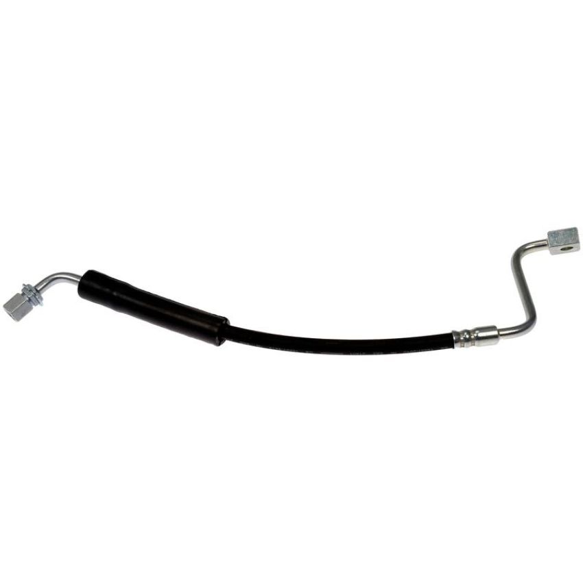 DORMAN BRAKES H622048 Brake Hydraulic Hose