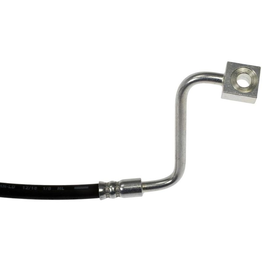 DORMAN BRAKES H622048 Brake Hydraulic Hose