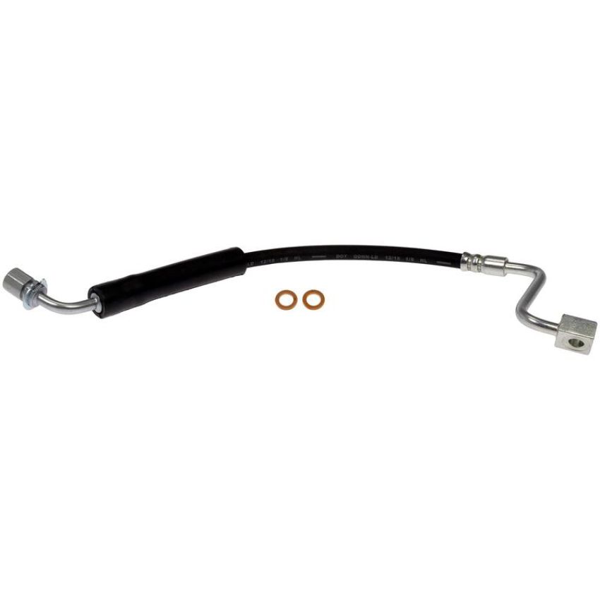 DORMAN BRAKES H622048 Brake Hydraulic Hose