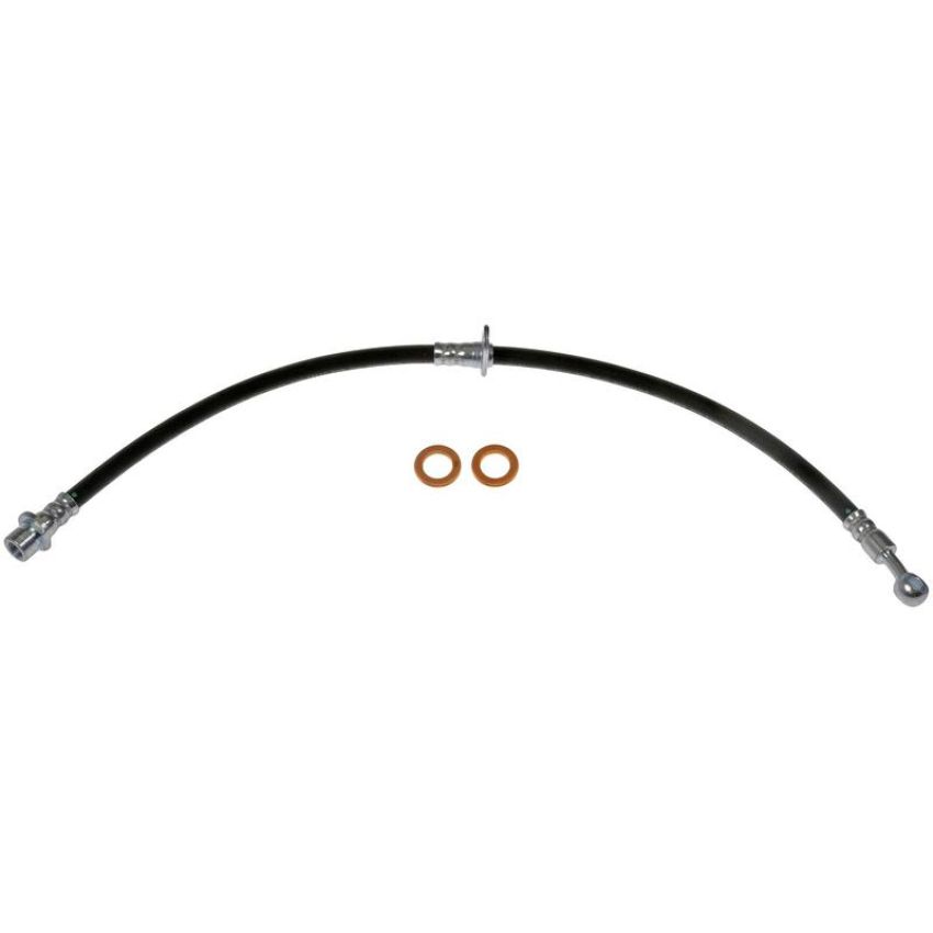 DORMAN H622057 Brake Hydraulic Hose
