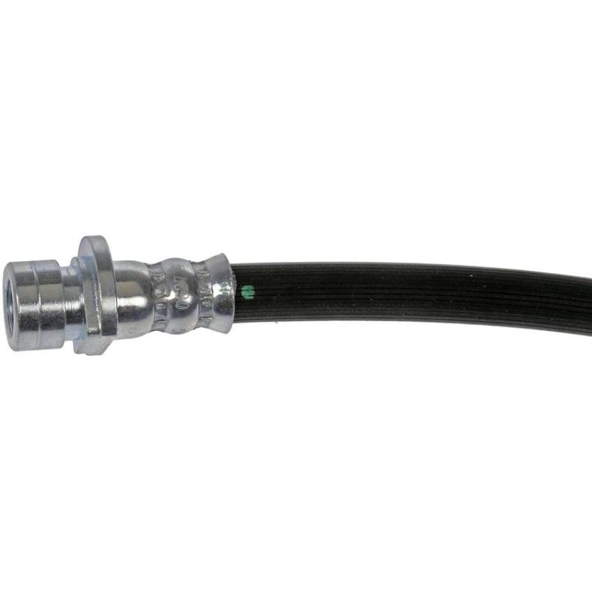 DORMAN H622057 Brake Hydraulic Hose