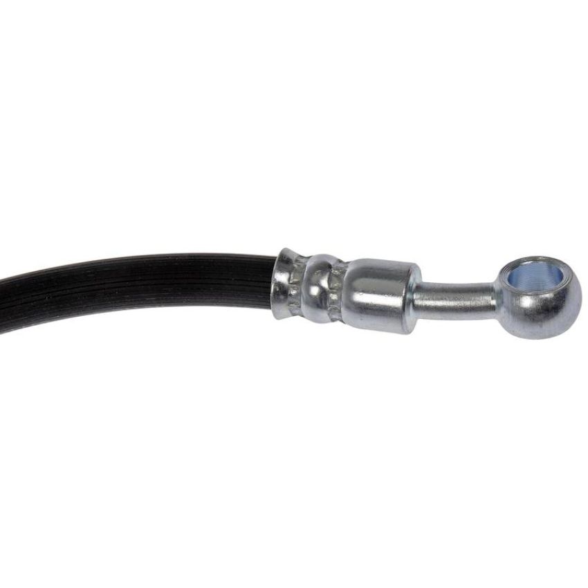DORMAN H622059 Brake Hydraulic Hose