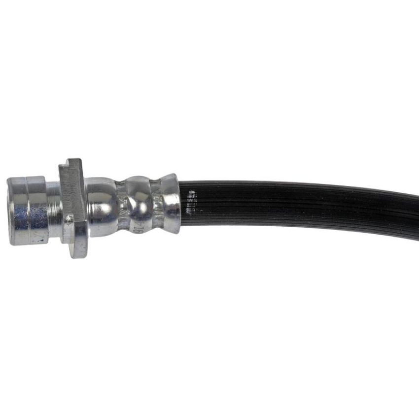 DORMAN H622059 Brake Hydraulic Hose